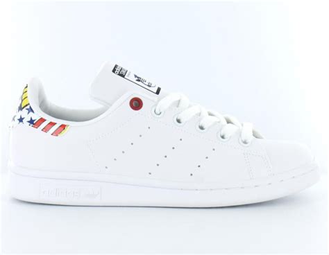 stan smith nouvelle collection